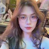 choi_aishi