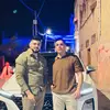 hasan..210