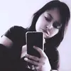 tosya_kl