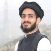 rehmankhan3731