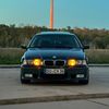 e36.celina