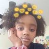 userdanceforlife