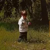 nick_terzuolii