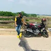 syedabubakkar4