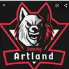 artland_esport