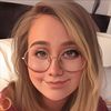 tinacharlottefrey