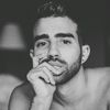 chrisjdr89