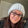 ashleemidd88