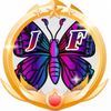 josefferar1