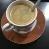 nikmohdafzal