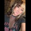 brookiescookies519