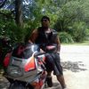 bazzingmotorsports
