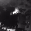 petrik96_