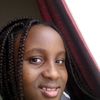 queenangel831