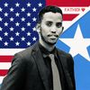 abdisalamfaroole