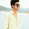 hamzabutt3332