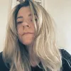charlotteeuz