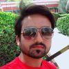 sherazali934