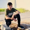 xoshnaw..18