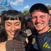 gingykeith99