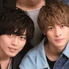 shouren012329
