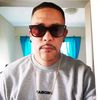 sublimeinc