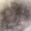 badghyaljazz