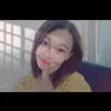 thanhvien05