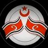 zulfaka_07