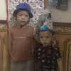truongbaodai88