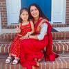 reshukhanal