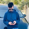 ahmadalzoubi72