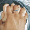 saandraa_23_