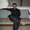 sohailsubzwari
