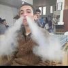 lil_hamsi