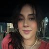 francifran_