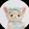 rinn_ribon