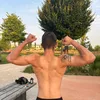 _stefan_sport_