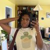 ashathemagnificent