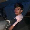 jordansaltzberry