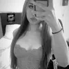 __viqinqa__
