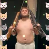 shrewgronkle