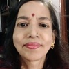 mrs.malaraja