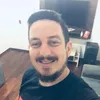 diegoviega