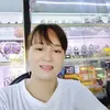 vantruong840