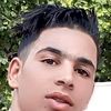 user829430951