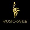 faustosarlie.brand.7