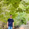 marwany.7aji