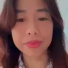 kimanhvuong84