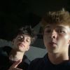 antoni_kulak